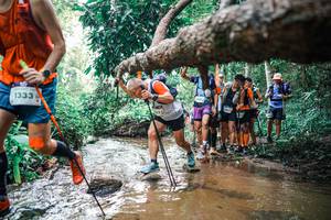 BIB: 
                            <button type="button" onclick="openModal(25371784)" class="btn btn-primary btn-sm float-right btn-popup" data-toggle="modal" data-target=".modal-high-quality">
                        <i class="fas fa-shopping-cart"></i> Add to Cart
                    </button>
                                            <button type="button" onclick="isThisMe(25371784, true)" class="btn btn-success btn-sm float-right btn-popup btn-isme hidden" data-toggle="tooltip" data-placement="bottom" title="นี่คือรูปของคุณใช่ไหม คลิกที่นี่เพื่อเอาเข้าอัลบั้ม">
                        <i class="fas fa-plus"></i> Add to album
                    </button>
                    <button type="button" onclick="isThisMe(25371784, false)" class="btn btn-warning btn-sm float-right btn-popup btn-isnotme hidden">
                        <i class="fas fa-ban"></i> Remove from album
                    </button>